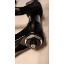 Urban Arrow Spinner Geveerde Voorvork Cargo L & XL