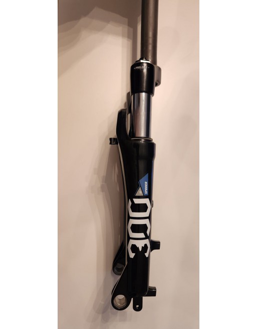 Urban Arrow Spinner Suspension Fork Cargo L & Cargo XL