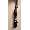 Fourche Suspendue Urban Arrow Spinner Cargo L & XL
