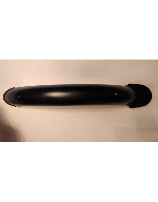 Vogue Carry 3 Spatbord Voorkant – Voorspatbord Bakfiets