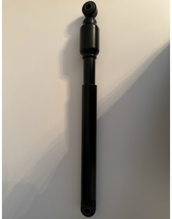 Vogue Superior 3/ Deluxe / Avenger stuurdemper