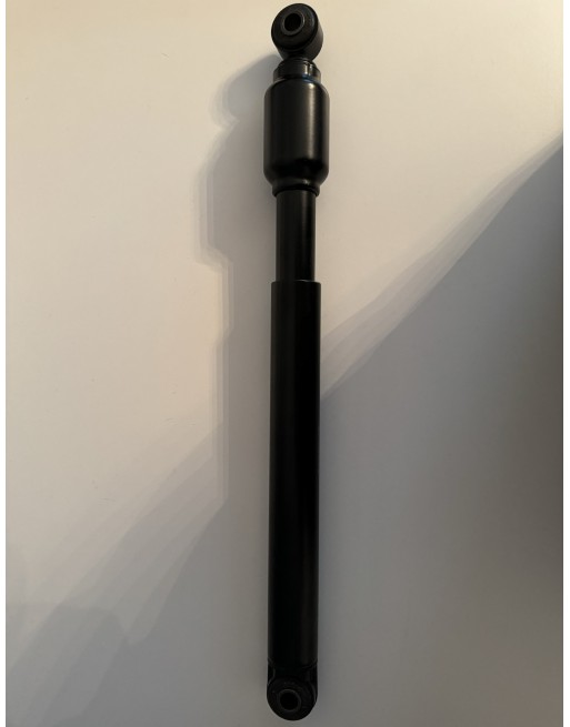 Vogue Superior 3 / Deluxe / Avenger Steering Damper