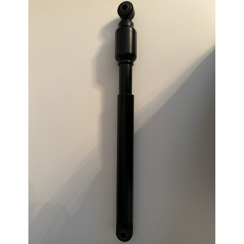 Vogue Superior 3 / Deluxe / Avenger Lenkungsdämpfer