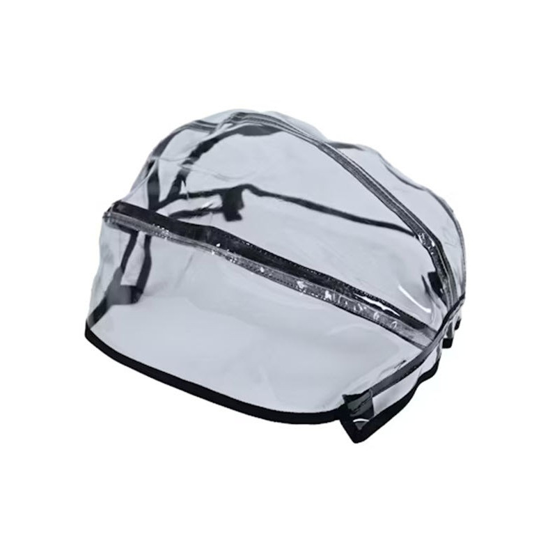 Housse de pluie Doggyride Cocoon