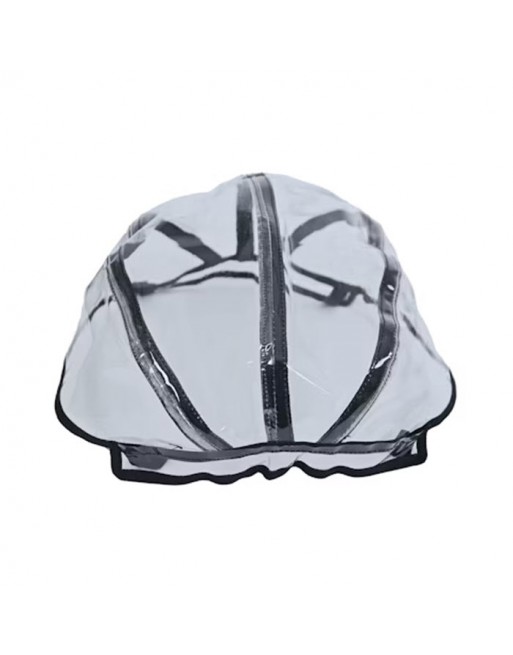 Housse de pluie Doggyride Cocoon