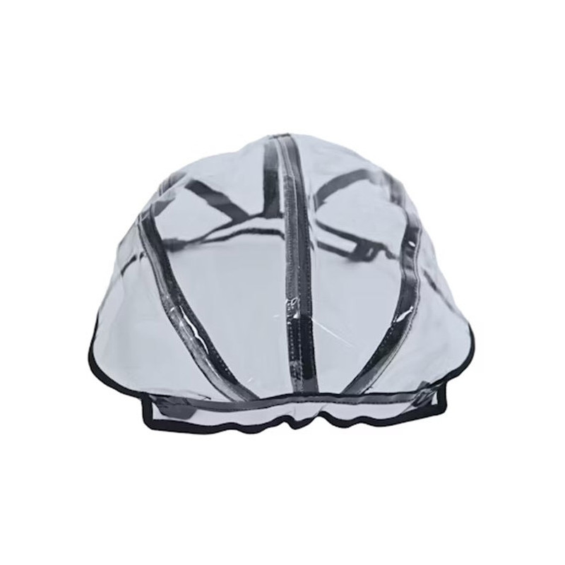 Housse de pluie Doggyride Cocoon