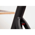 Chike E-Dog Hunde-Lastenfahrrad