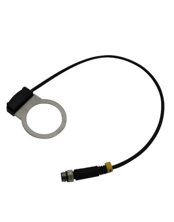 Babboe Trapsensor GWA trapsensor A36
