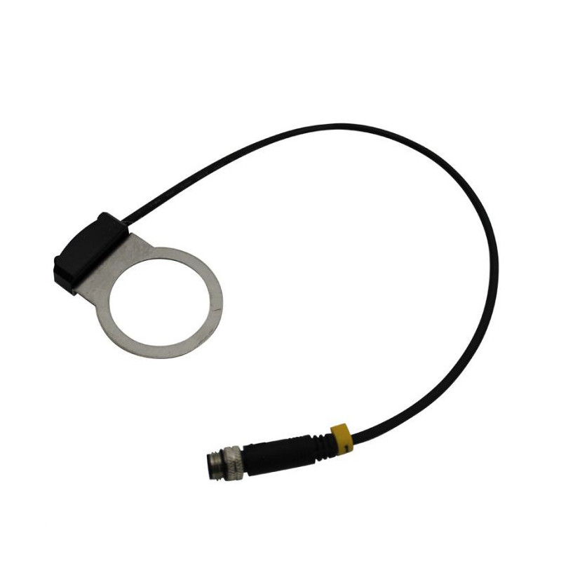 Babboe pedal sensor GWA trapsensor A36