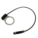 Babboe Tretsensor GWA trapsensor A36