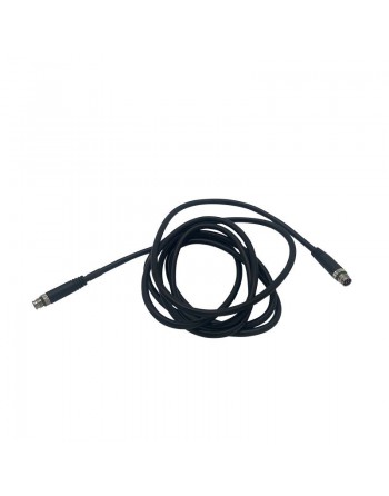 Câble d’extension Babboe GWA 3c2 EM6 – Boîtier contrôleur vers commande au guidon