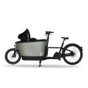 Porte-bébé Carqon maxi cosi