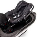 carqon maxi cosi halterung