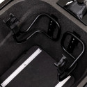 Porte-bébé Carqon maxi cosi