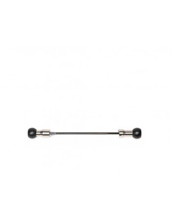 Burley Coho snelspanner fietskoppeling