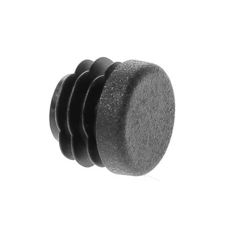 Kit d’Inserts Urban Arrow pour Béquille Centrale – Réduit l’Usure