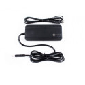 Vogue superior charger Li-ion DC Connector