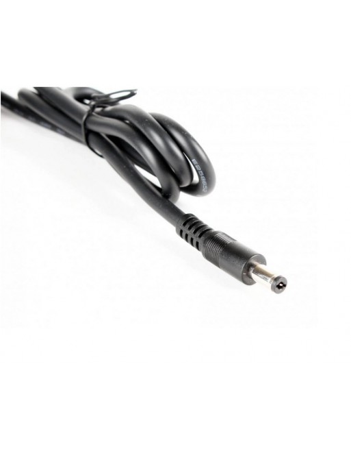 Chargeur Vogue Superior Connecteur Li-ion DC