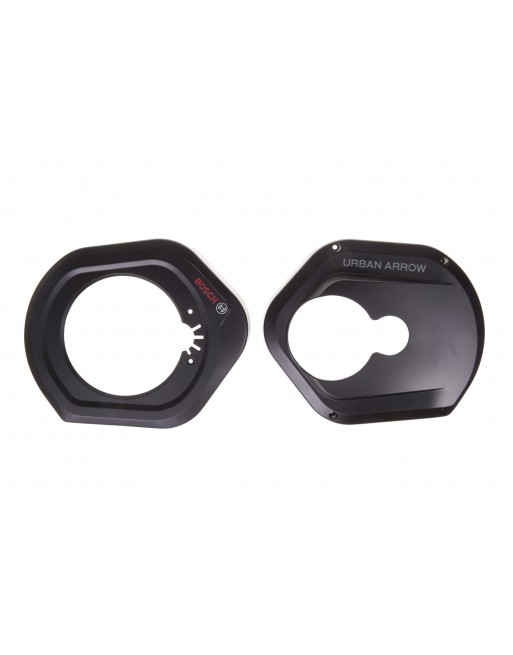 Bosch Active Plus/Performance 2020 engine cover