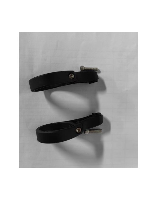 Support d'affichage Babboe G600 / G610AU