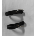 Babboe G600 / G610AU Displayhalter