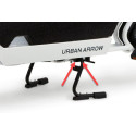 Urban Arrow Screw Set 4 Pieces – For Center Stand Mounting Blocks