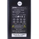 Babboe QWIC battery charger 36V