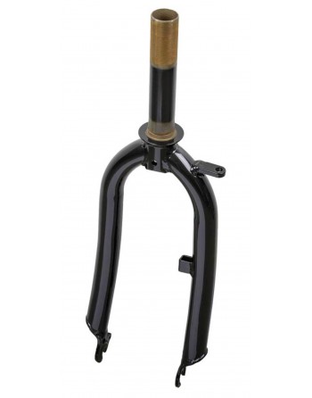 Batavus Fier / Raleigh Stride / Winora FUB Vorderradgabel 20 Zoll