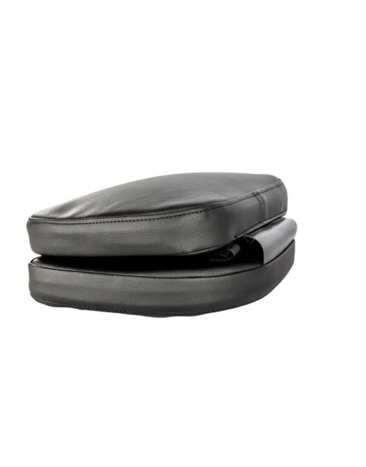Batavus Fier / Raleigh Stride / Winora FUB cushion