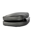 Batavus Fier / Raleigh Stride / Winora FUB cushion