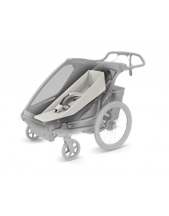 Thule Chariot Hammock / Baby Seat