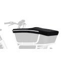 Abdeckung für Urban Arrow Shorty – Box-Abdeckung