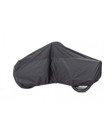 Batavus Fier / Raleigh Stride / Winora FUB 3 storage cover