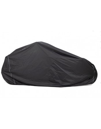 Batavus Fier / Raleigh Stride / Winora FUB 2 storage cover