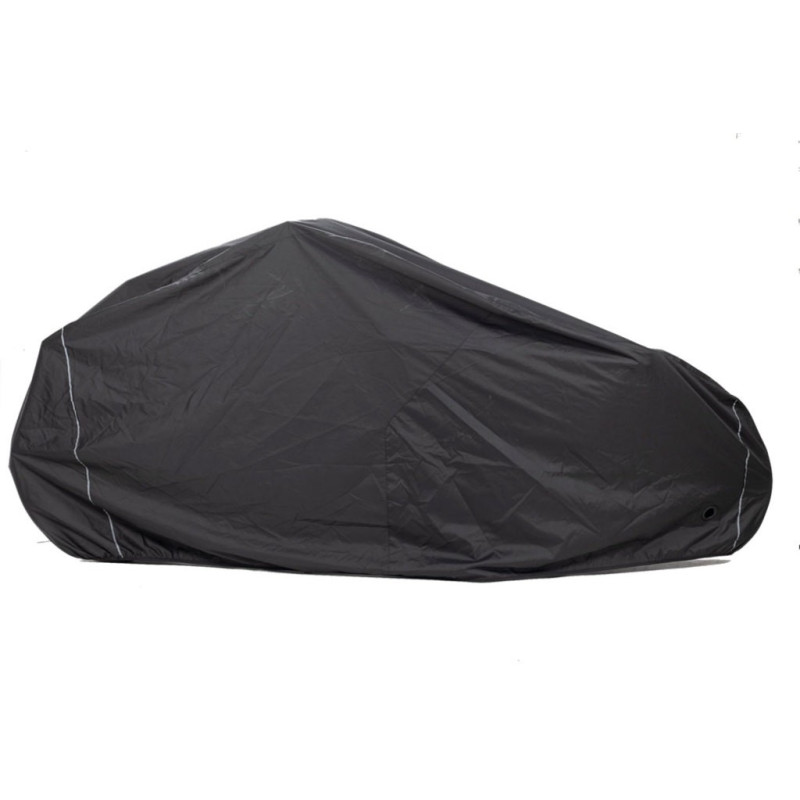 Batavus Fier / Raleigh Stride / Winora FUB 2 storage cover
