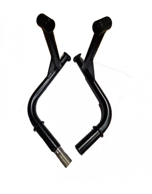 Urban Arrow Cargo Complete Kickstand – Compatible with Cargo L & XL
