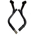 Urban Arrow Cargo Standaard Compleet – Geschikt voor Cargo L & XL