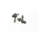 Urban Arrow Cargo steering guide set
