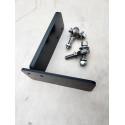 Urban Arrow Cargo stuurgeleiderset