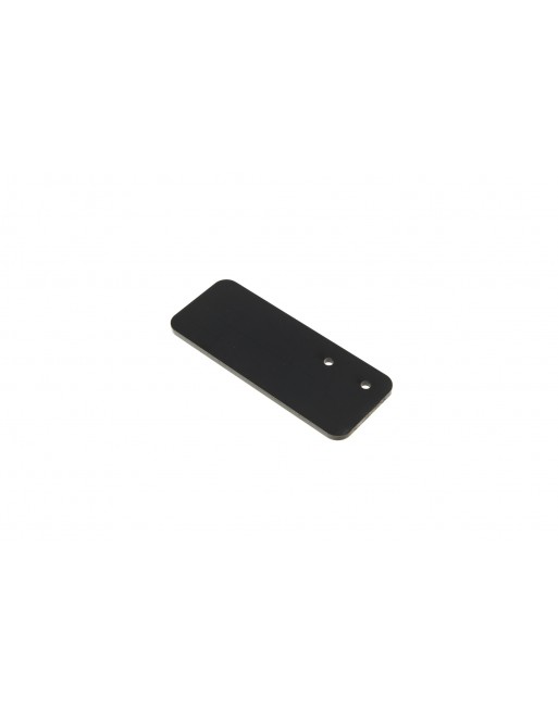 Urban Arrow Cargo steering guide set