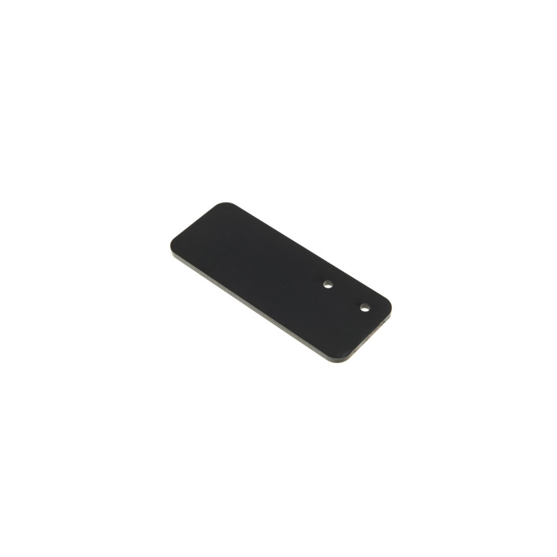 Ensemble de guides de direction Urban Arrow Cargo