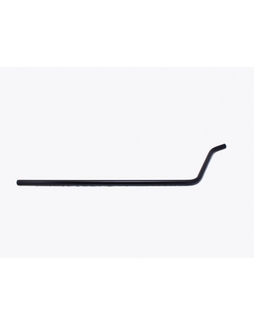 Urban Arrow Cargo stuurstang L of XL