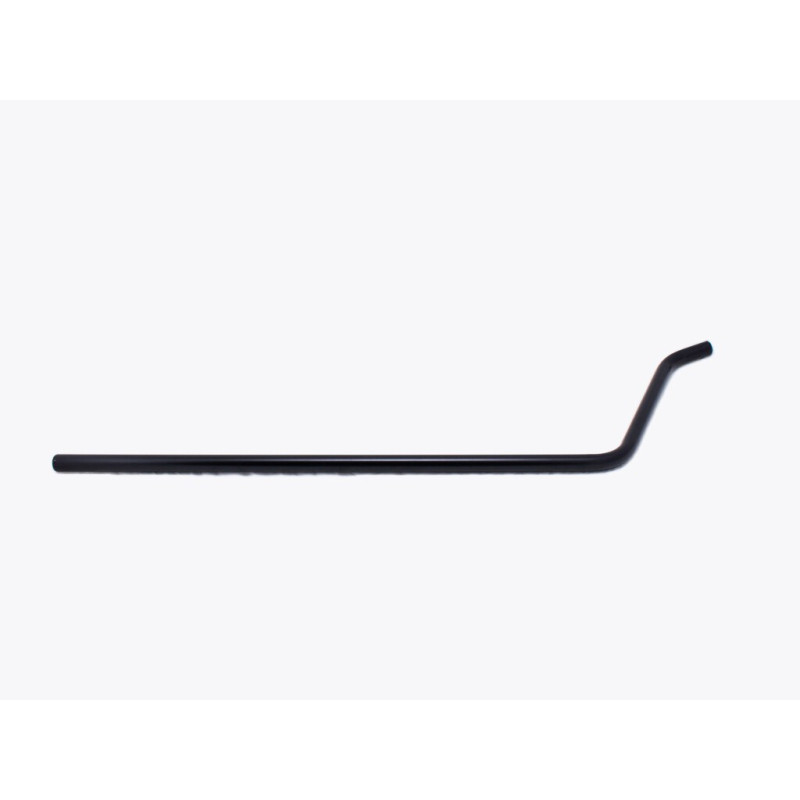 Urban Arrow Cargo steering rod L or XL