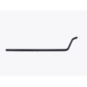 Barre de direction Urban Arrow Cargo L ou XL