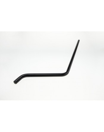 Urban Arrow Cargo Lenkstange L oder XL