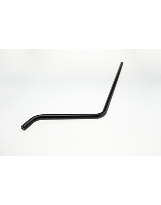 Urban Arrow Cargo stuurstang L of XL