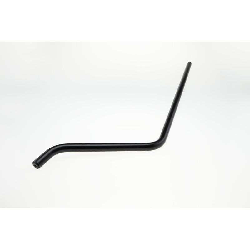 Urban Arrow Cargo steering rod L or XL