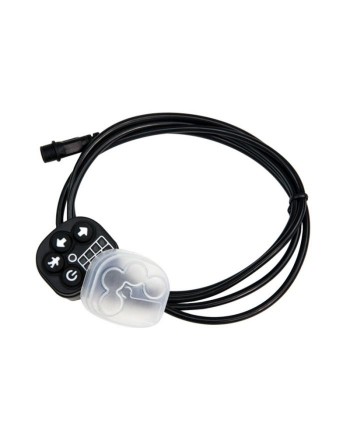 Babboe Handlebar Control / Display GWA A36 City-E (GEN 1)