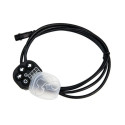 Babboe Stuurbediening / Display GWA A36 City-E (GEN 1)