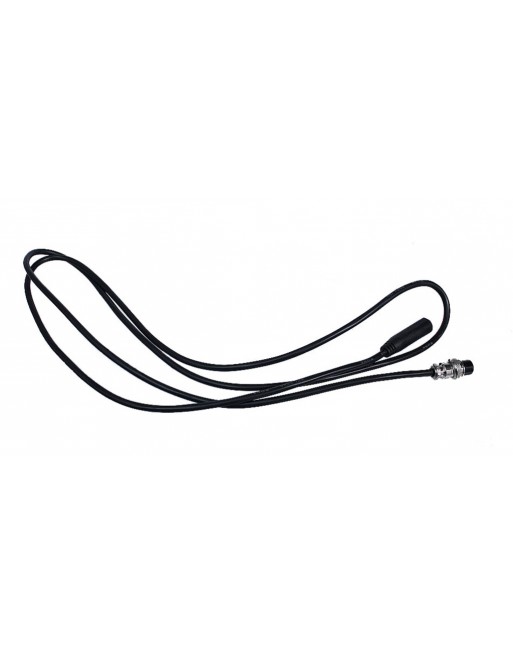 Babboe Protanium wiring harness 24V GEN2 MOTOR 1890MM